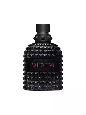 VALENTINO | Born in Roma Extradose Uomo Parfum 100ml | 